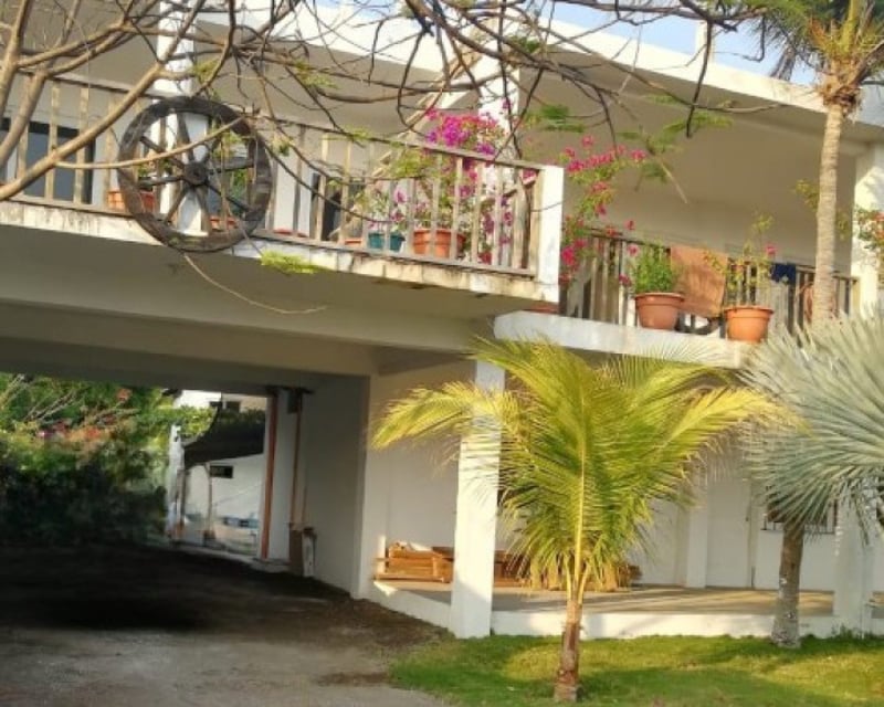 Casa en Venta Aldea el Hawai, Chiquimulilla, Santa Rosa - Miniatura 21
