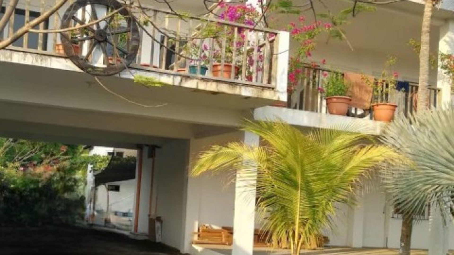 Casa en Venta Aldea el Hawai, Chiquimulilla, Santa Rosa - Miniatura 21