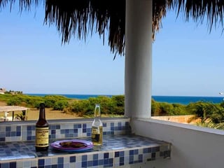 Venta  Casa de Playa en Monterrico  - Image 15