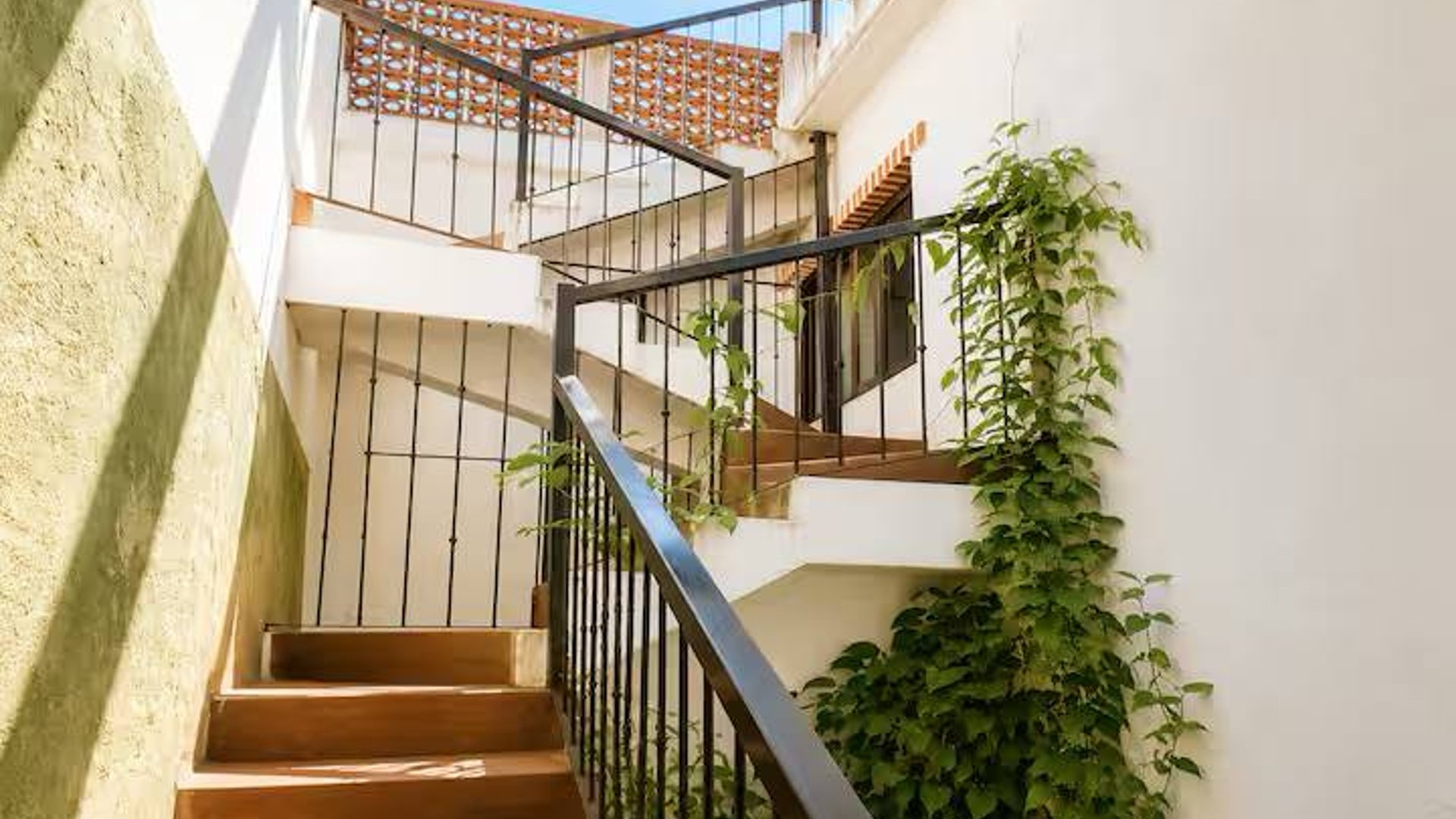 Casa en venta en San Bartolome Becerra - Miniatura 20