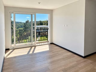 APARTAMENTO EN ALQUILER📍Edificio Bari, Km.18.5 Carretera a El Salvador - 2