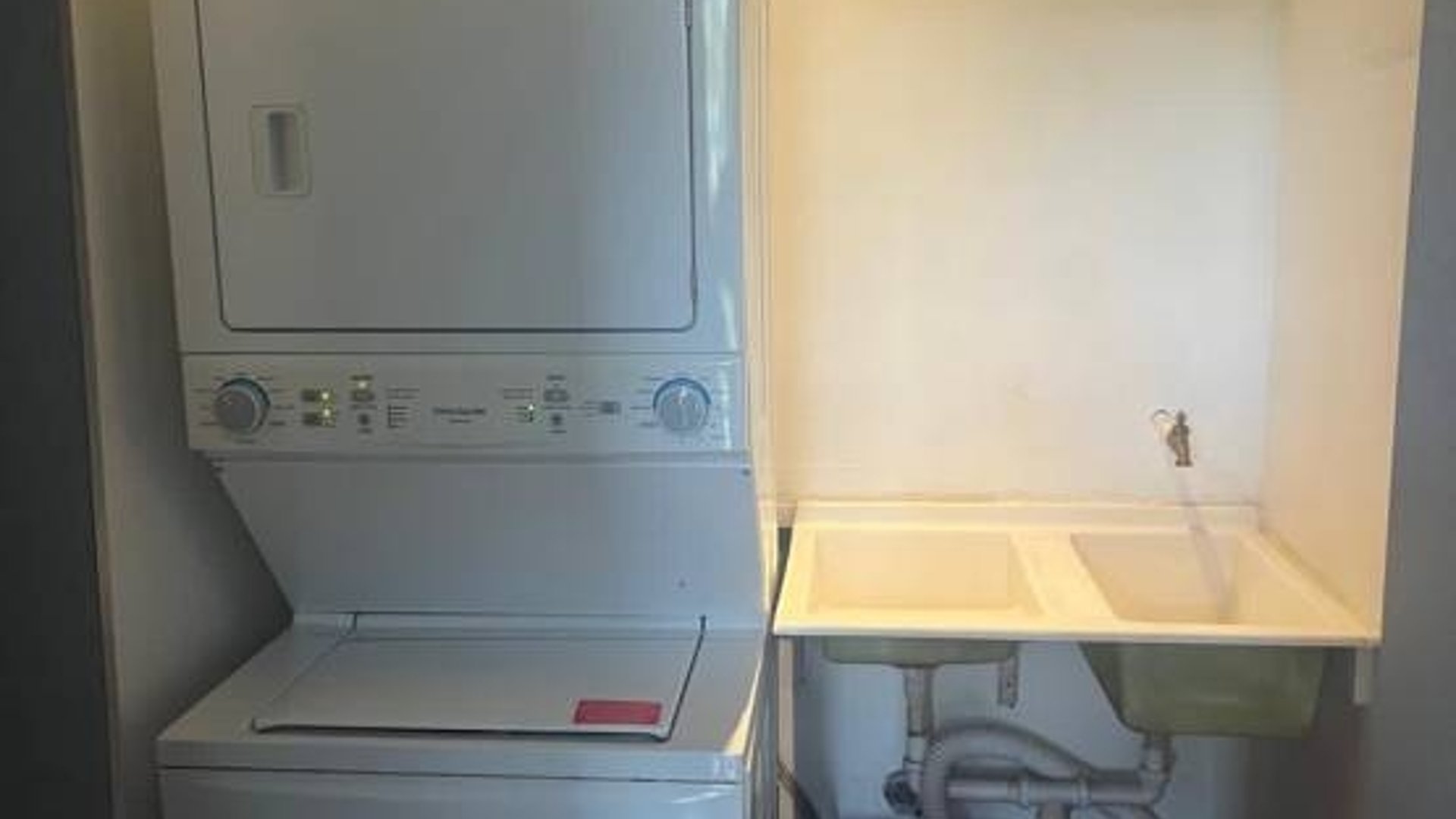 Apartamento en Renta, Zona 15 (R10236) - Miniatura 7