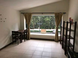 Alquilo Apartamento en Villa Cafetto km 18.5 CAES - 2