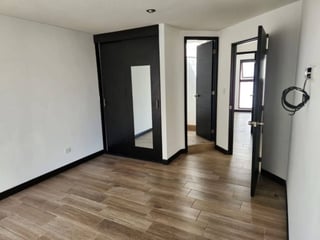 Town house en renta en zona 7 - 3