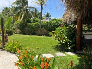 Chalet en venta  San Marino Puerto San José  Escuintla - Image 21