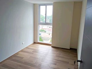 APARTAMENTO EN VENTA 📍Torre Zentia, Zona 2 de Mixco - 2