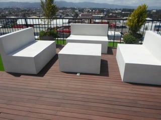 Apartamento en Venta en Zona 11 Colonia Mariscal - Image 19