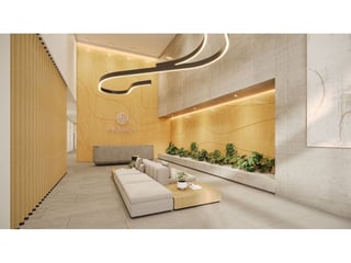 Zona 15 Edificio Hessen apartamento en Venta a pasos de Videre - Image 4