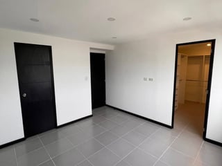 Apartamento en Venta para Inversión en Zona 14 La Villa - 3