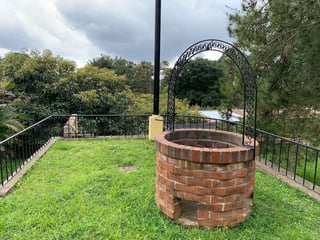 Granja en venta / Santa Lucía Milpas altas - 3