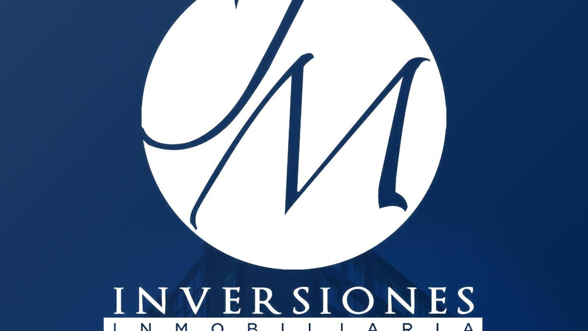 JM INVERSIONES INMOBILIARIA 