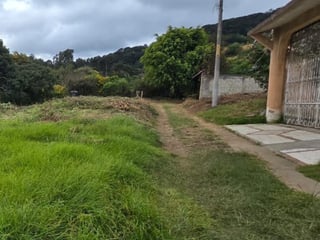 Terreno en Venta Granja Villas Alicia KM 32.9 Santiago - 3