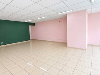 LOCAL COMERCIAL EN RENTA – ZONA 10 - 2