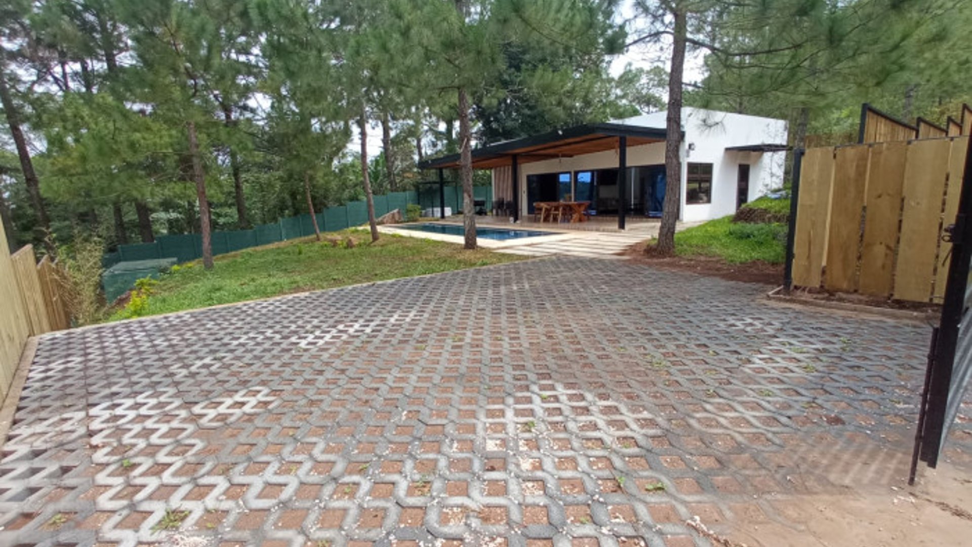 Casa en Venta, Barberena - Miniatura 3