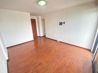 BELLINI - Apartamento en Venta zona 14 - 3