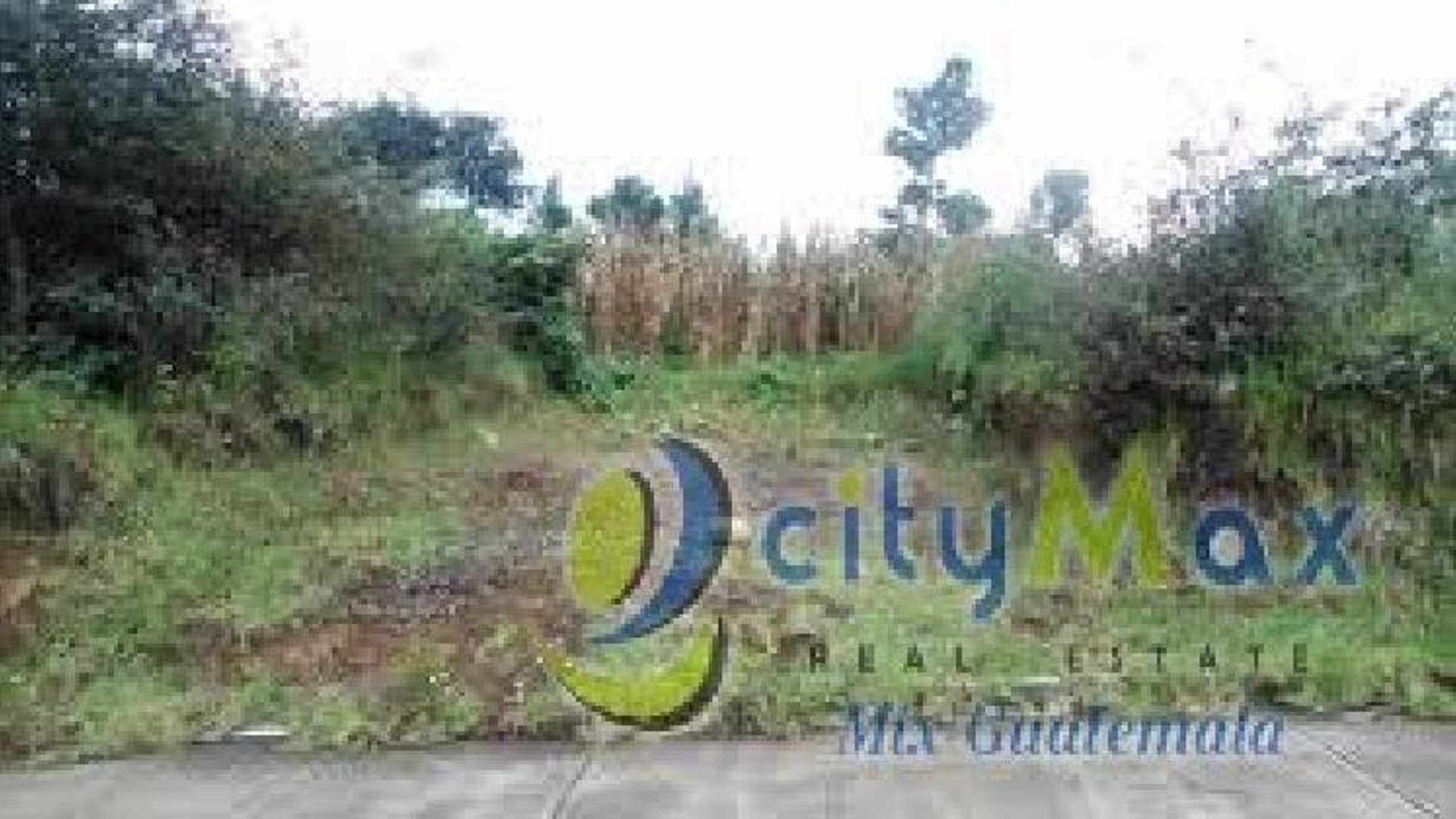 TERRENO RESIDENCIAL A LA VENTA EN JUTIAPA
