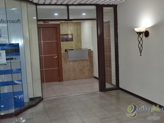 CityMax Antigua vende edificio sobre calzada roosevelt! - 5