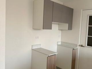 Apartamento en renta en Parque San Jorge Ref-6095 - 3