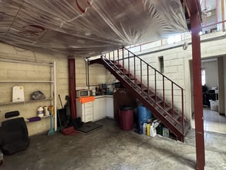 Bodega en renta zona 5 - Image 7