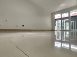 Bodeguita, Apartamento u Oficina en Renta Amatitlán, GT - Image 8