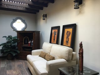 Alquiler de linda casa amueblada en Antigua Guatemala   - Image 10