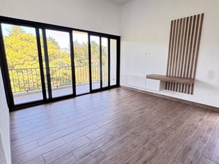 Apartamento con excelente vista en Fraijanes - 3 habitaciones Ref-5911 - 2