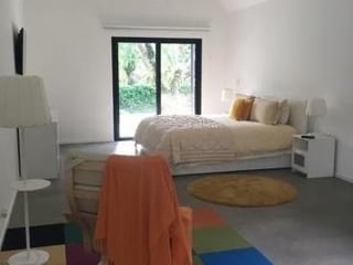 Casa en Venta km 32.5 Carretera a Santa Elena Barillas - 5