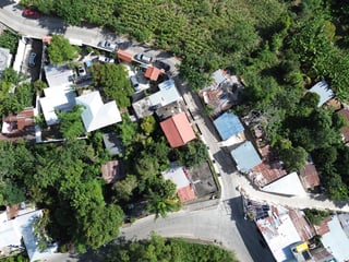 Precioso Terreno En Venta En El Centro de Palencia - 2