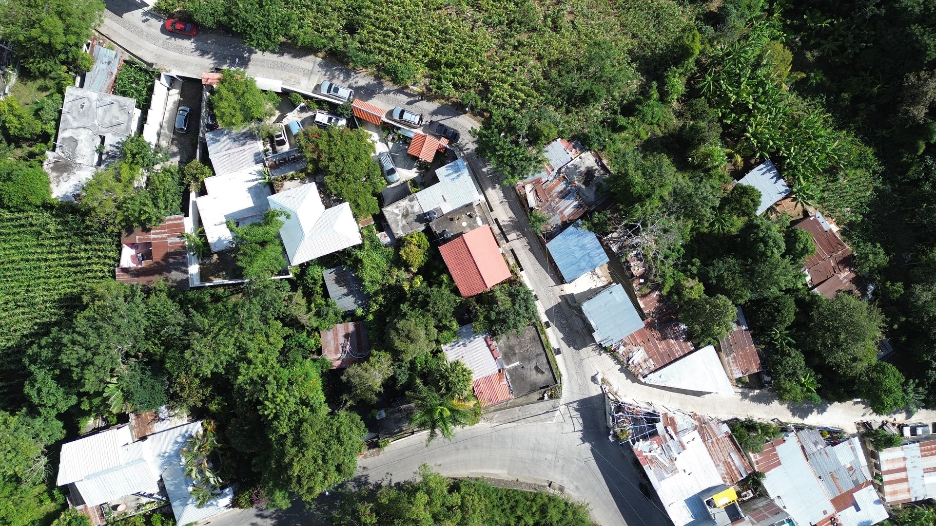 Precioso Terreno En Venta En El Centro de Palencia - Miniatura 2