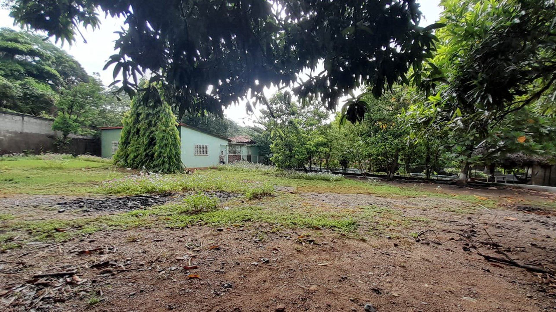 CASA EN VENTA EN ALDEA ENCINITOS, GUALAN ZACAPA - Miniatura 20