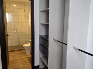 Apartamento en Renta - Lirios 3 Cayalá - 3