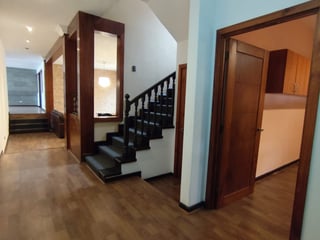 Casa en Renta en Bulevar San Cristóbal Zona 8 de Mixco - 2