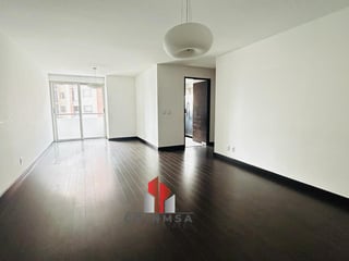 Apartamento en renta zona 14 / Attica II - 3
