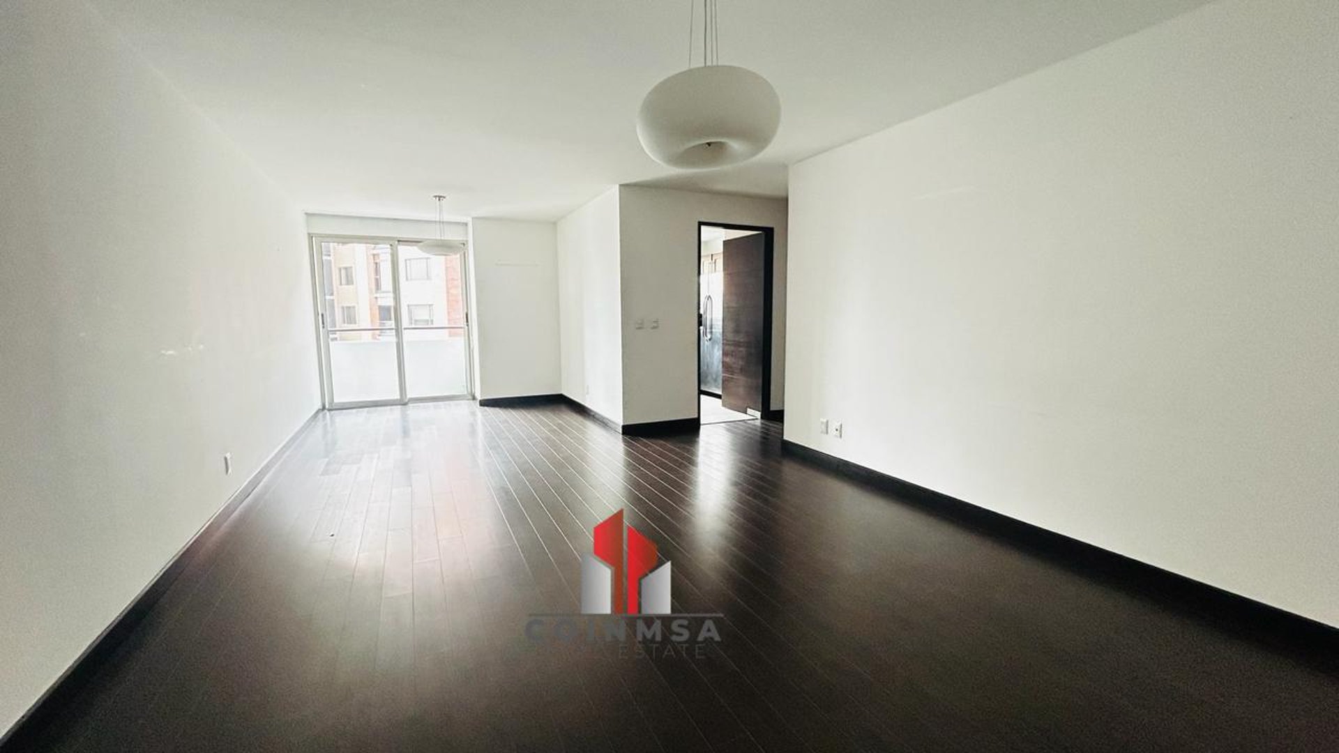 Apartamento en renta zona 14 / Attica II - Miniatura 3