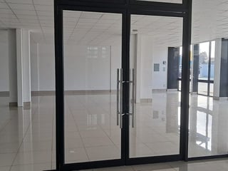 Local comercial en ALQUILER en San José Pinula - 5
