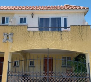 Casa en Venta en zona 10 san Miguel Petapa