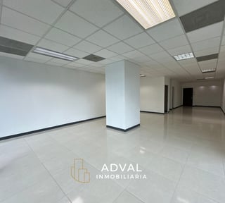 Oficina en renta Zona Pradera Zona 10