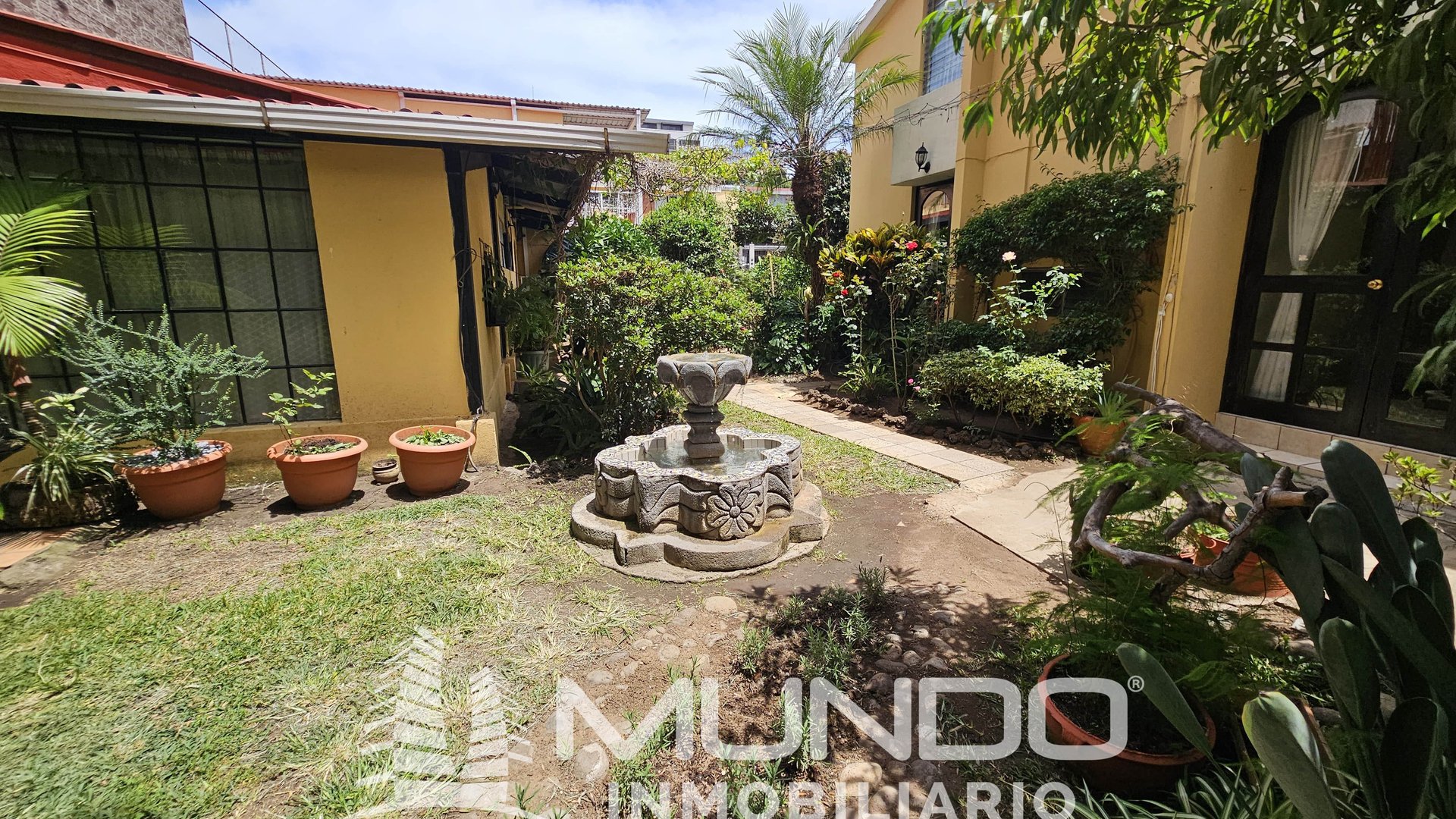 APARTAMENTO AMUEBLADO EN RENTA EN ZONA 9 - Miniatura 14