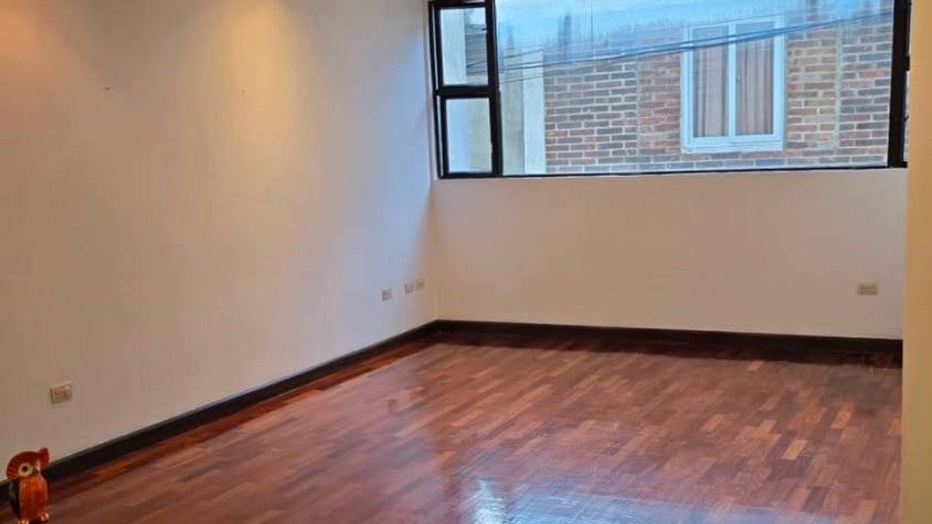 Apartamento 3 habitaciones en alquiler, Zona 14 La Villa  - Miniatura 11