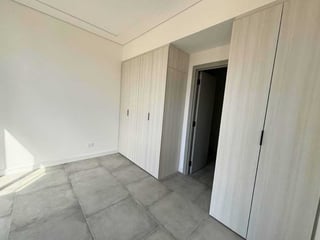 APARTAMENTO EN VENTA – ANTARES DE CAYALÁ, ZONA 16 - 2