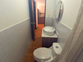 Apartamento en Venta en zona 12 cerca de USAC - Image 3