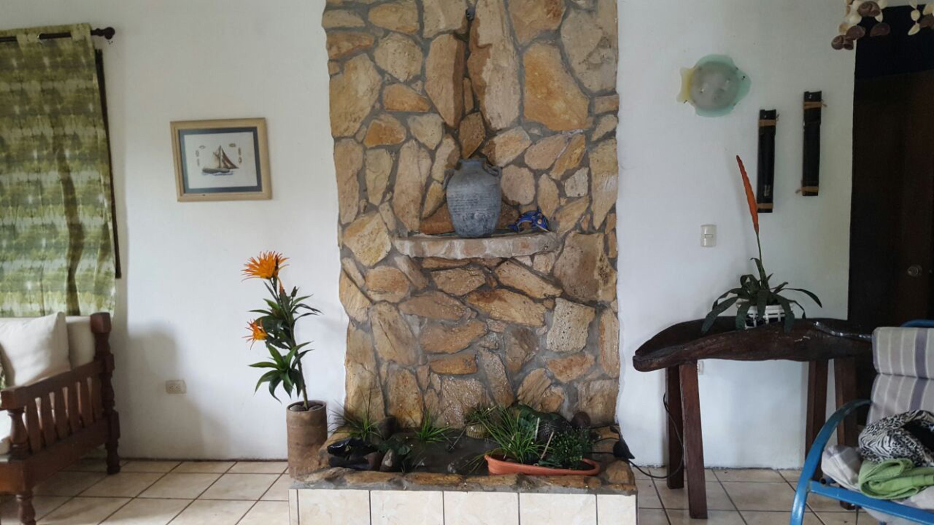 Casa en venta en Monterrico - Miniatura 8