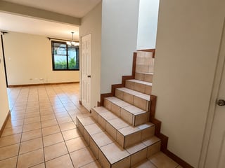 Casa de 3 Habitaciones en Venta | KM. 16.5 Carretera a El Salvador (Olmeca) - 2