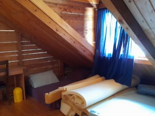 Casa en Venta en Santa Apolonia, Tecpán, Chimaltenango - Image 16