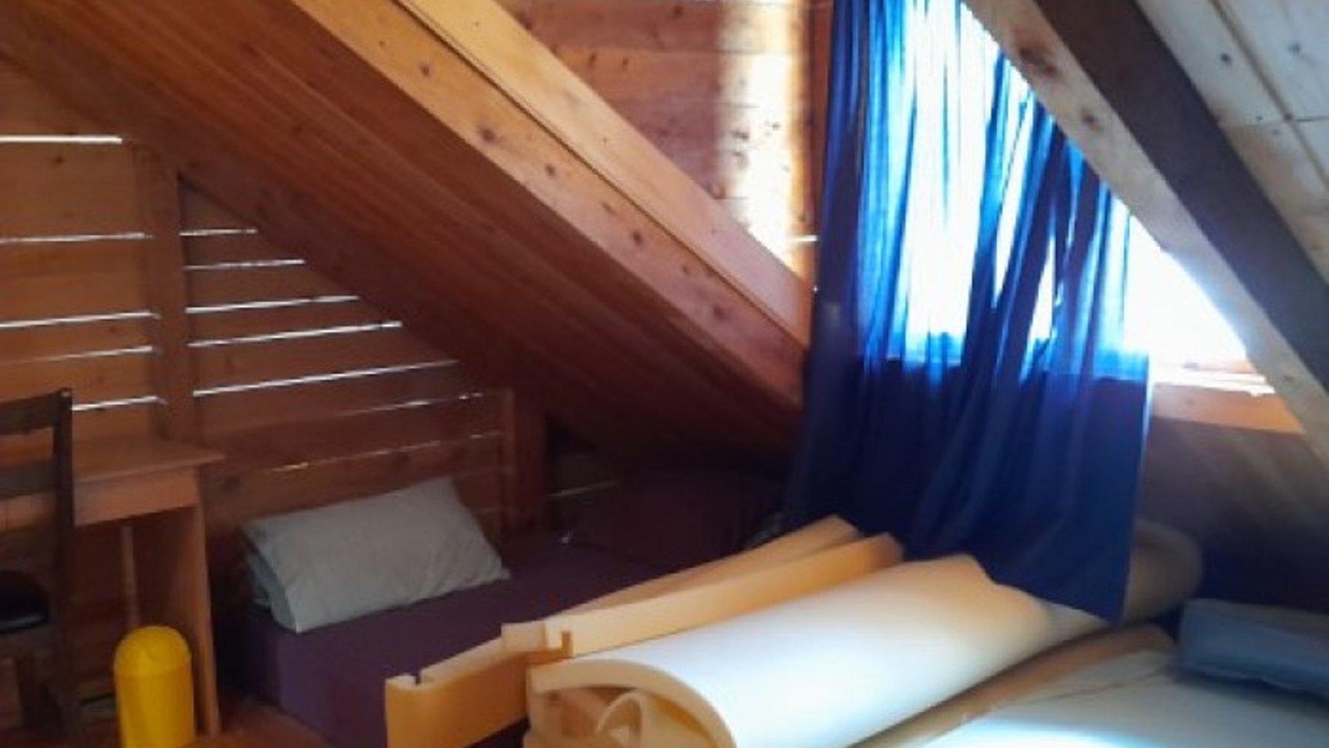 Casa en Venta en Santa Apolonia, Tecpán, Chimaltenango - Miniatura 16