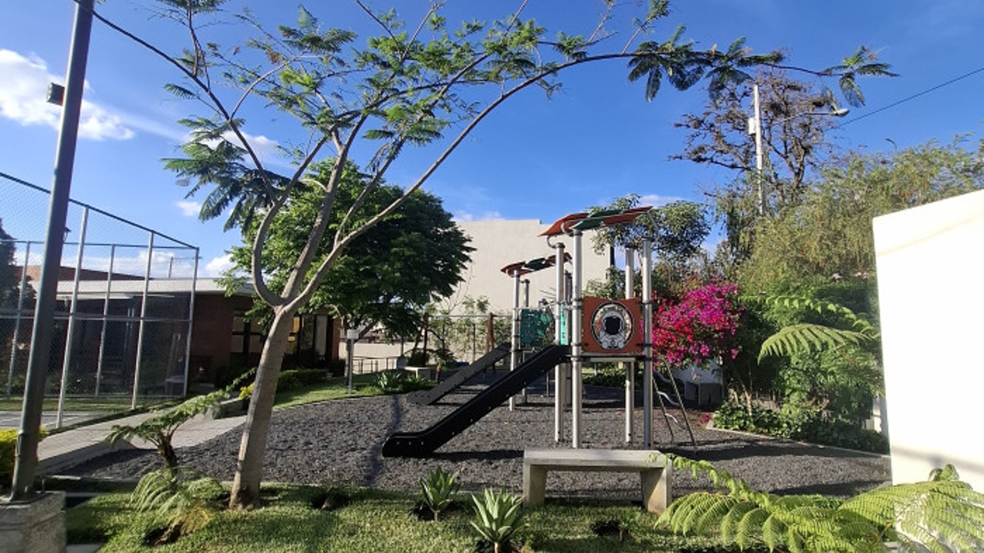 Condado Naranjo, Exclusiva casa en Venta o Renta - Miniatura 19