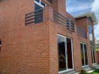 Casa en venta en Carretera a el Salvador km 16.5 - 3