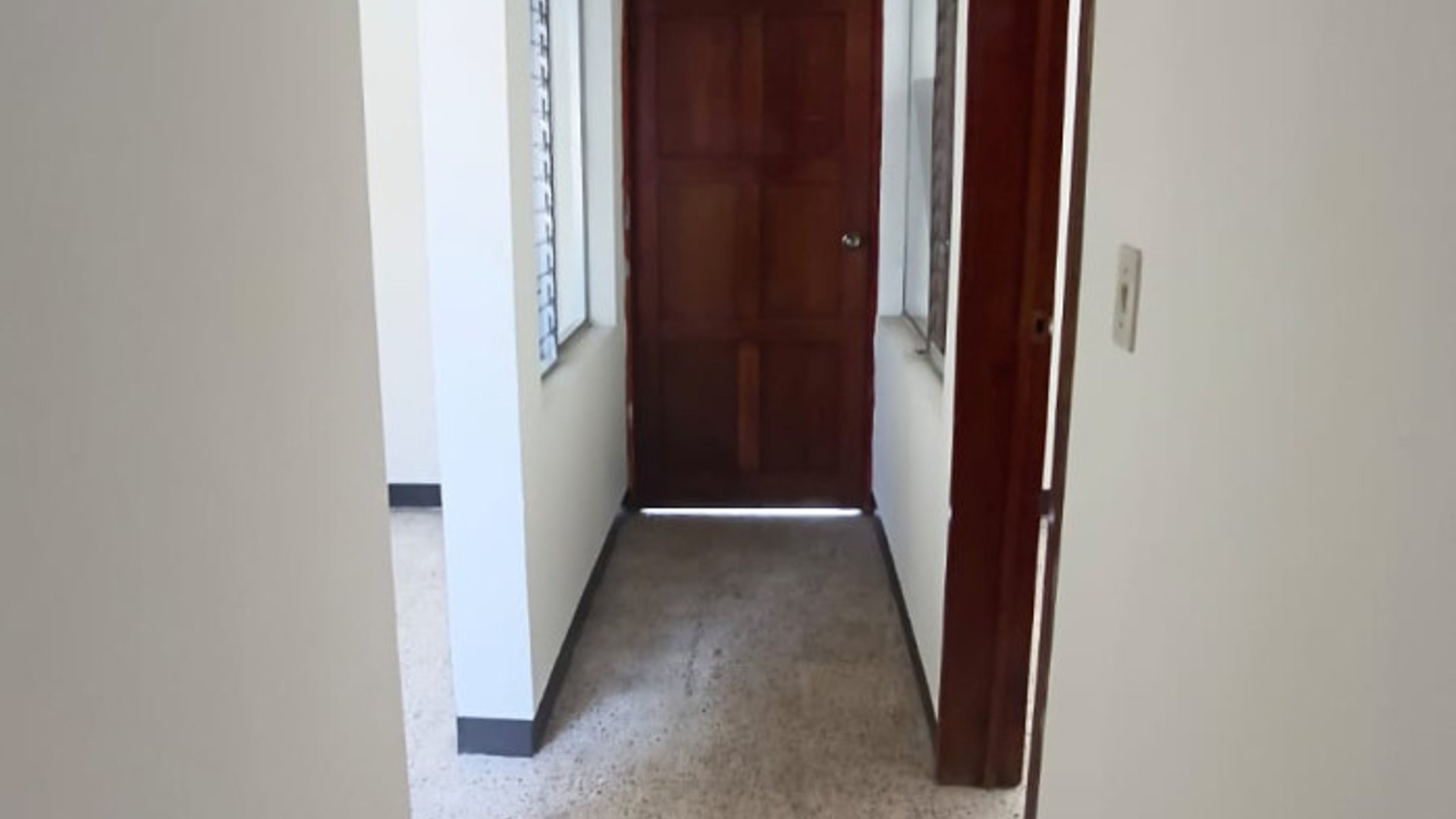 Casa en venta en zona 18 Altos de la Atlántida - Miniatura 25