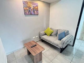 Vendo Lindo Apartamento en Edificio Uno Uno zona 11 - 5