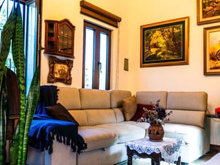 Hermosa Casa en Venta en San Miguel Dueñas - 5